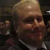 peteshields7 - @peteshields7 - TikTok