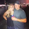 peteshields862 - @peteshields862 - TikTok