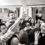 Pete Simpson - @a.pete.simpson - Instagram