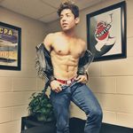 PETE SIMPSON - @fffpetesimpson - Instagram