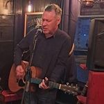 Pete Simpson - @_pete_simpson_ - Instagram