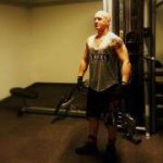 Pete Simpson - @squaddiepete - Instagram