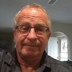 Pete Simpson - @pete_simpson2018 - Instagram