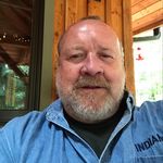 Pete Simpson - @pjsimpson56 - Instagram