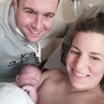 Pete Simpson - @pete.42.simpson - Instagram