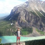 Pete Simpson - @petesimpson4 - Instagram