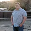 Pete Simpson - @petesimpson - TikTok