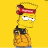 Pete Simpson - @pete.simpsonthesecond - TikTok