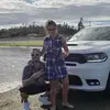Pete Simpson - @pistolpackingpete - TikTok