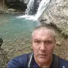 Pete Simpson - @petesimpson2 - TikTok
