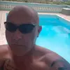 Pete Simpson - @petesimpson6 - TikTok