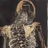 Pete Simpson - @petesimpson1101 - TikTok
