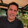 Pete Simpson - @peteepop - TikTok