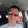 Peter Simpson - @petersimpsn - TikTok