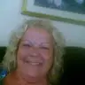 Cynthia Speer-Peterson - @cynthiaspeer-pete - TikTok