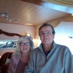 Klaus-Peter Speer - @klauspeterspeer - Instagram