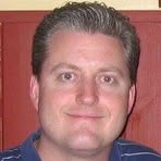 Pete Speer - Facebook