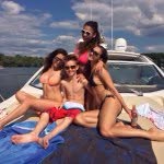 Peter Speer - @peter_speer - Instagram