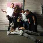PETER SPEER - @speer_peter - Instagram