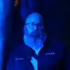 Peter Speer Jr. - @peterspeerjr - TikTok
