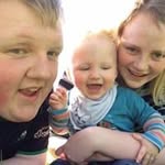 Peter Speers - @pete_speers - Instagram