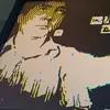 PeterSpeer - @diodering - TikTok
