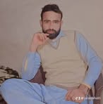 Sageer Batti - Facebook