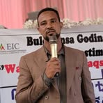 Bati Prosperity Stars - Facebook
