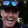 Pete - @petestarks01 - TikTok
