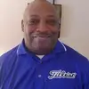 Pete - @petestarks0 - TikTok