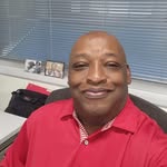 Pete Starks - @pete.starks11 - Instagram