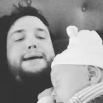 Pete Starks - @pe.te625 - Instagram