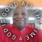 Pete Starks - @petestarks726 - Instagram