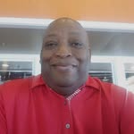Pete Starks - @pete.starks1 - Instagram