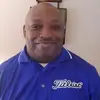 Pete Starks - @petestarks1 - TikTok