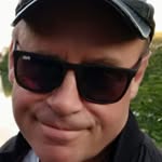 Pete Starks - @pete.starks - Instagram
