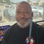 Pete Starks - @starkspete - Instagram