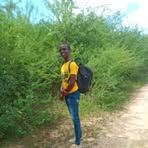 Peter Stark - Facebook