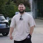 Peter Stark | Bodybuilding & Lifestyle Coach - @peterstark_strongliving - Instagram