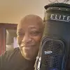petestarks480 - @petestarks480 - TikTok