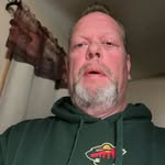 PeteStarkson - @petestarkson - Instagram