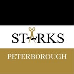 Starks Barber Company Peterborough - @starkspeterborough - Instagram