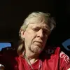 Pete D. - @petestephens63 - TikTok