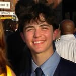 Pete - @petestephens_ - Instagram