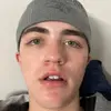 Pete - @petestephens_ - TikTok