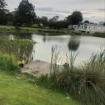 Pete - @petestephenson7 - Instagram