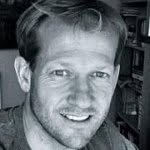 Pete Stephens - @td_pete - Instagram