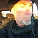 pete stephens - @roughditchfolk - Instagram