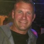 Pete Stephens - @77pete - Instagram