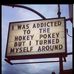Pete Stephens - Facebook